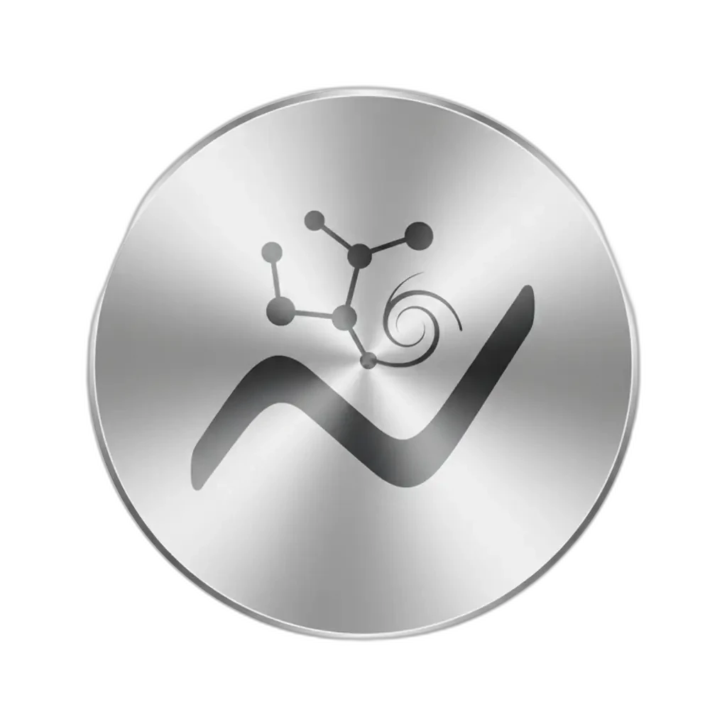 Chrom — Mineral für ein gesundes Wohlbefinden